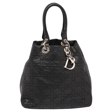 borsa sella di dior costo|lady dior borse.